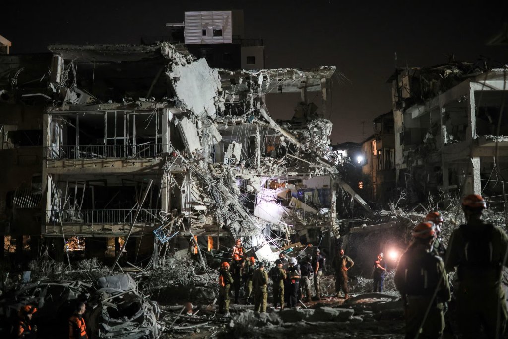 Israel 2025_6_13 (10).jpg