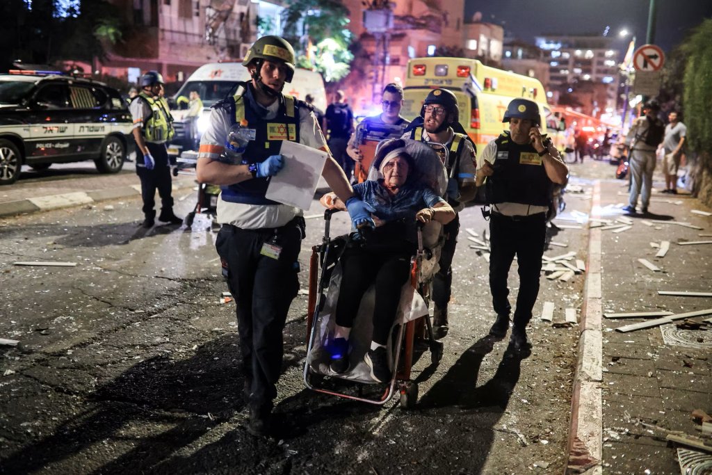 Israel 2025_6_13 (13).jpg