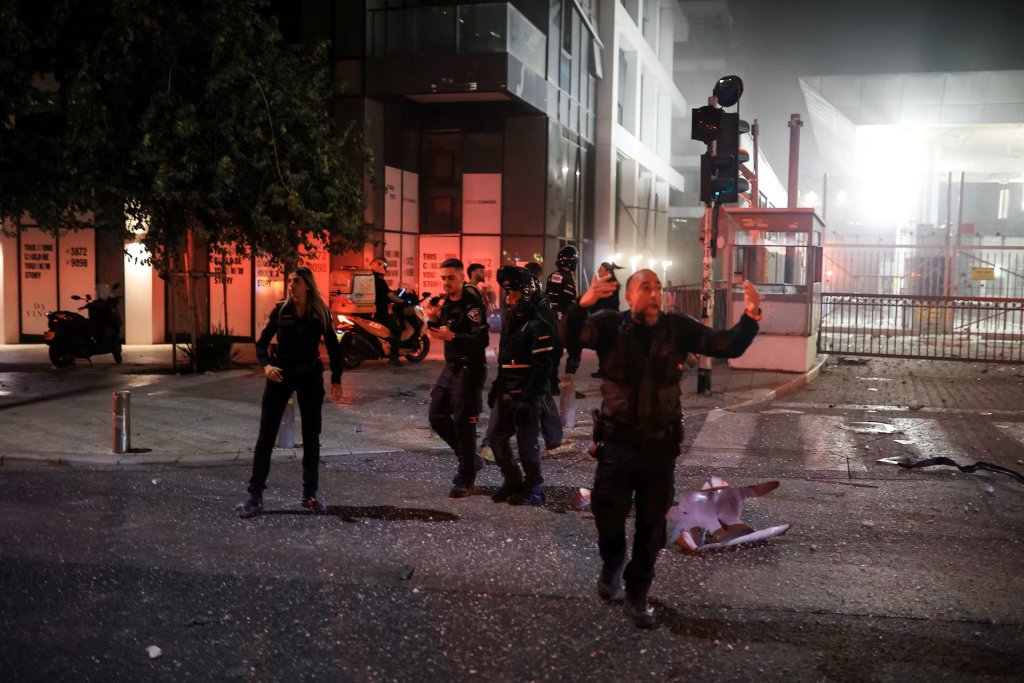 Israel 2025_6_13 (16).jpg