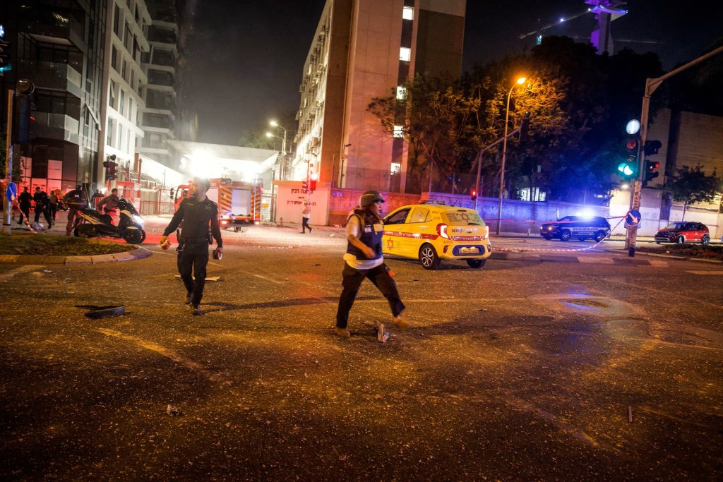 Israel 2025_6_13 (22).jpg
