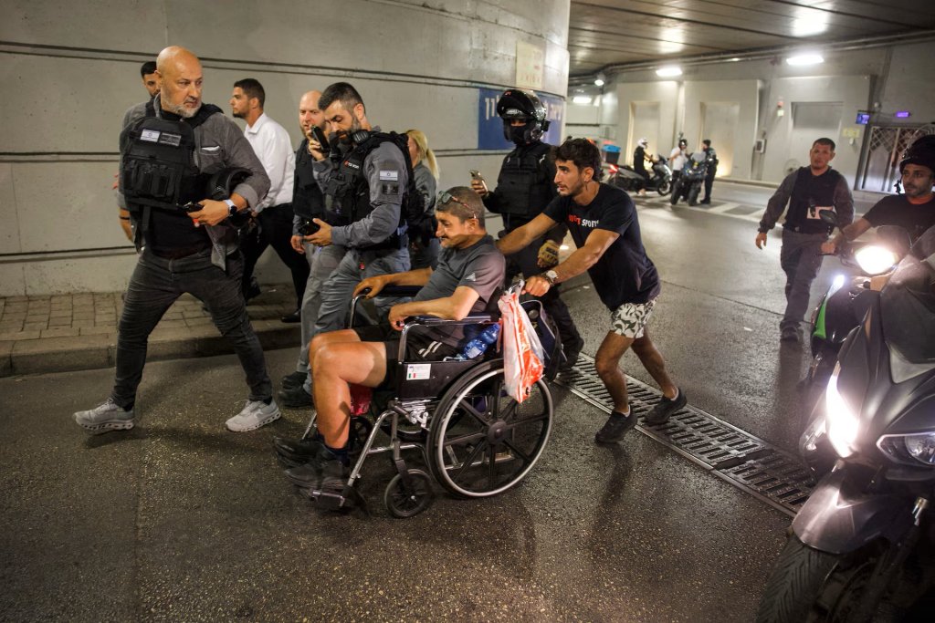 Israel 2025_6_13 (30).jpg