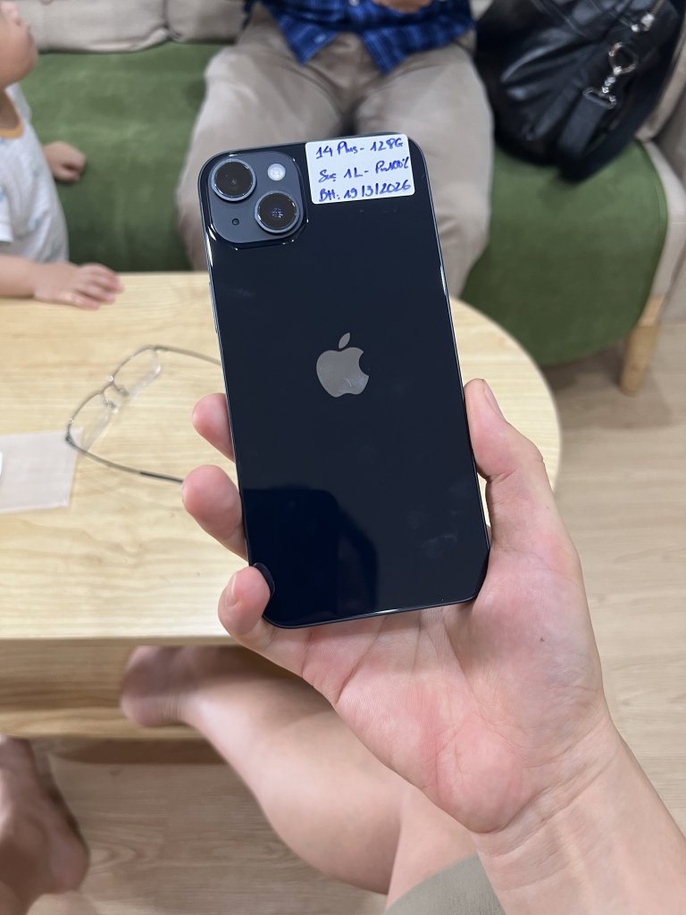 IMG_9321.jpeg