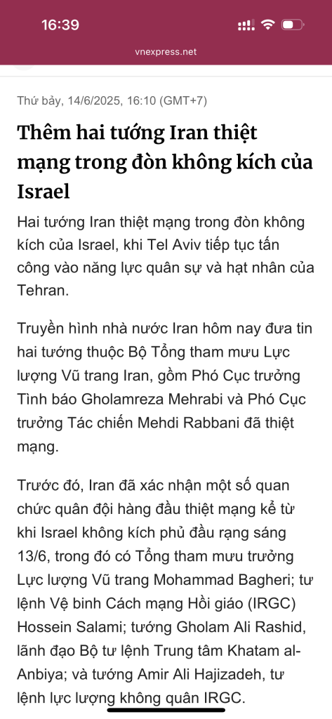 IMG_4862.png