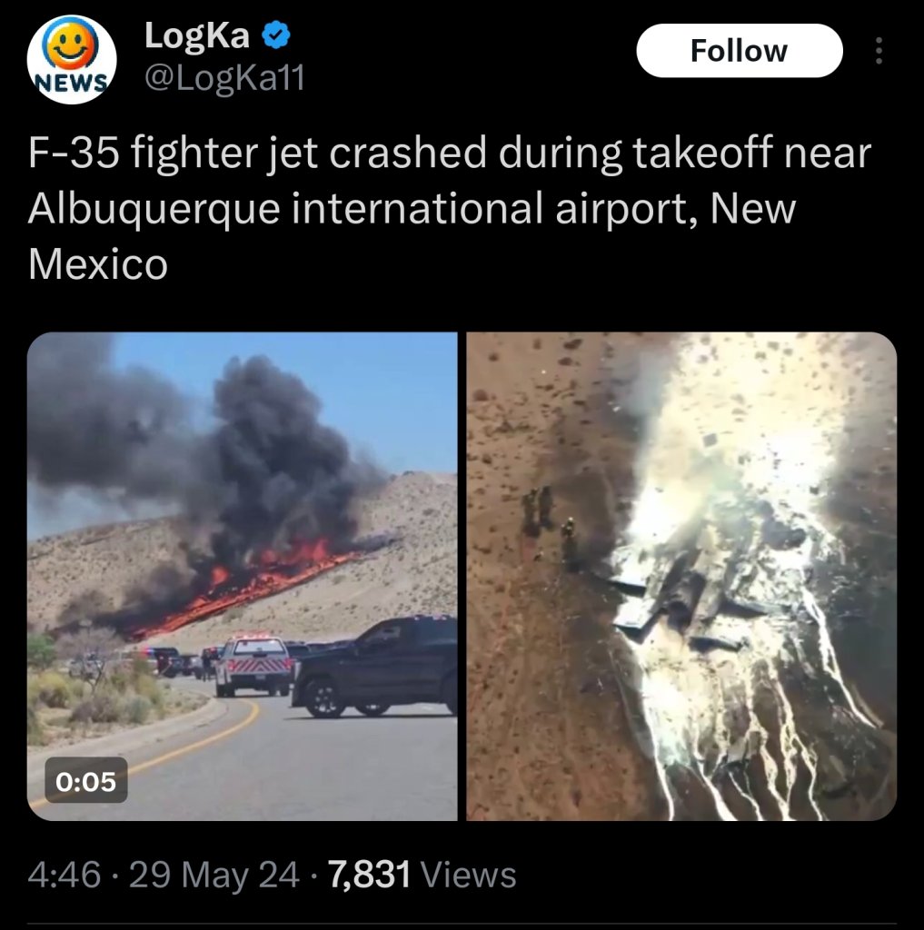 1000084371.jpg