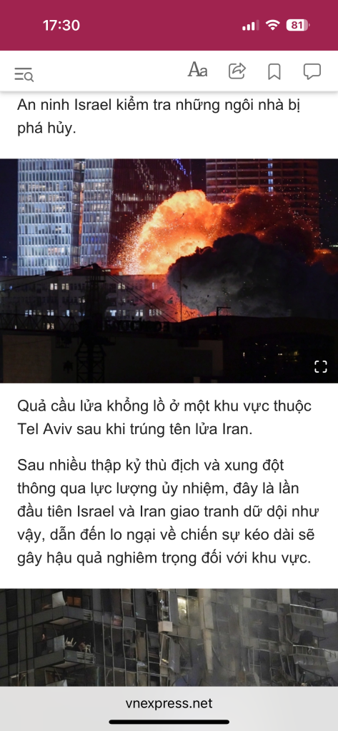 IMG_1746.png