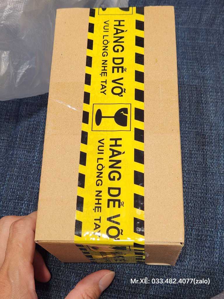 1000036109.jpg