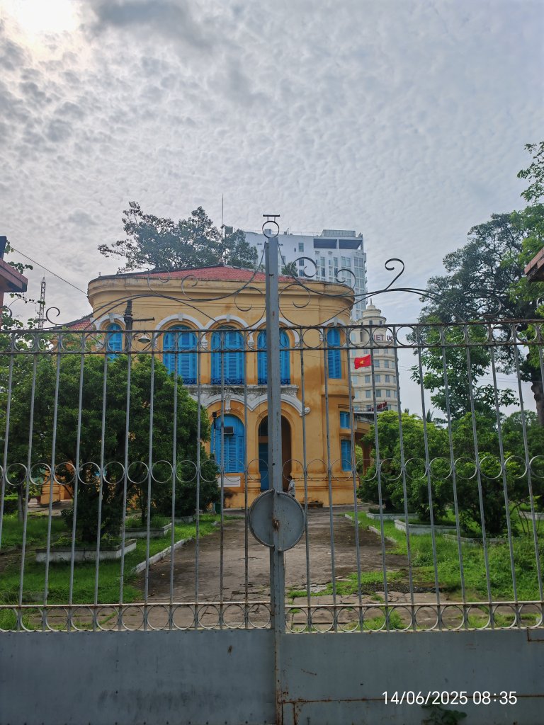 1000010947.jpg