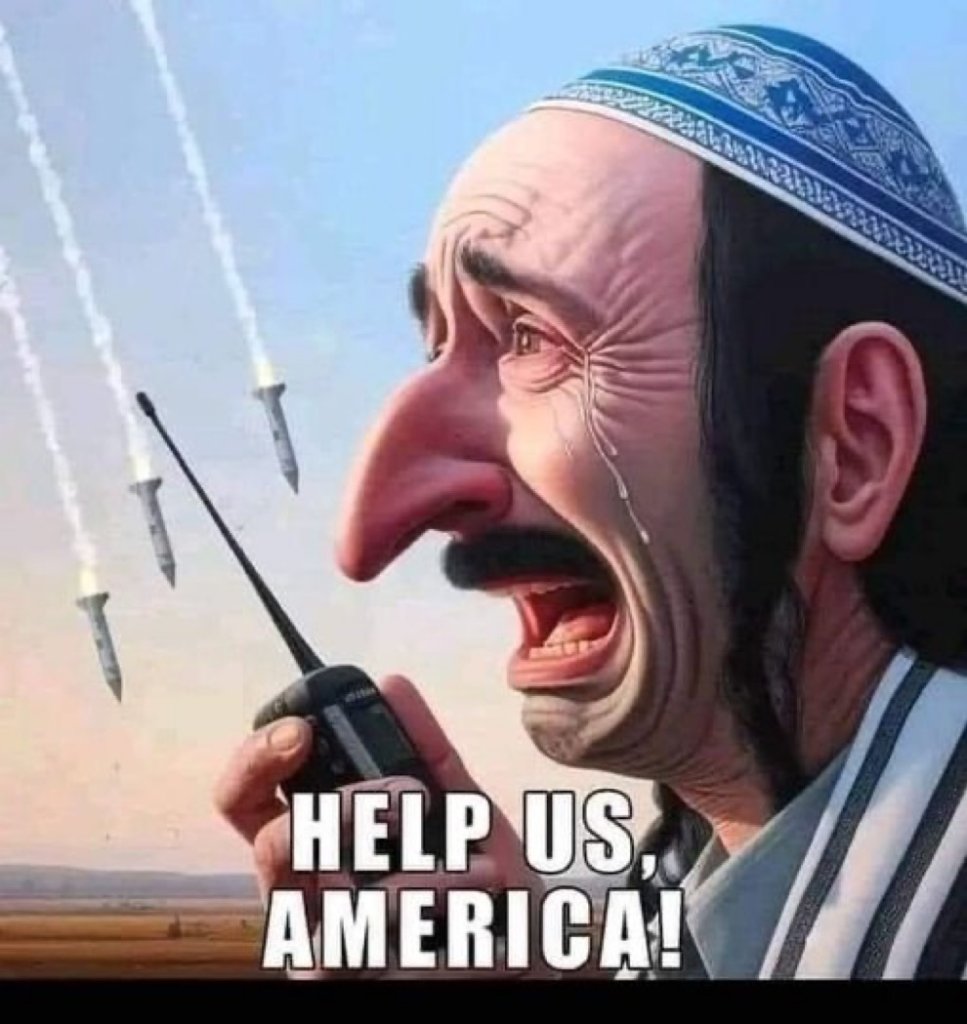 F2987464-23EB-4B1D-8939-7E9E1F3FEC40.jpeg
