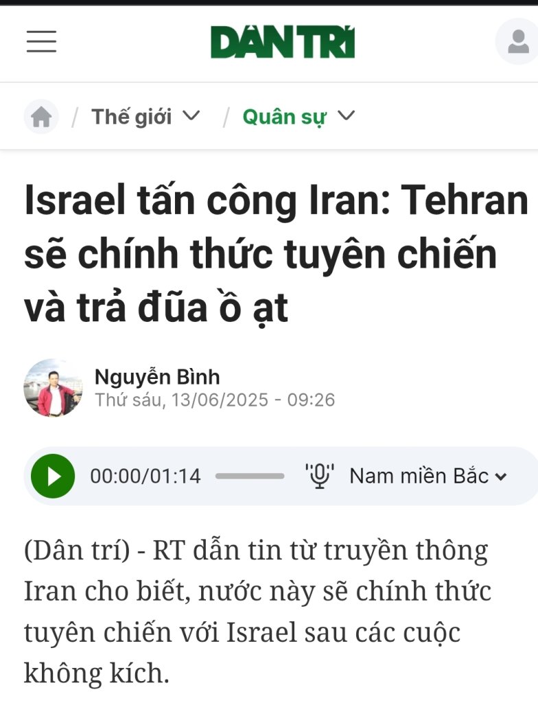 1000007175.jpg