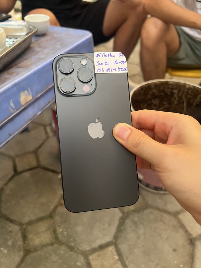 IMG_9327.jpeg