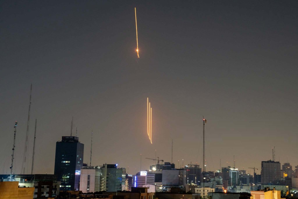 iran 2025_6_13 (x2).jpg