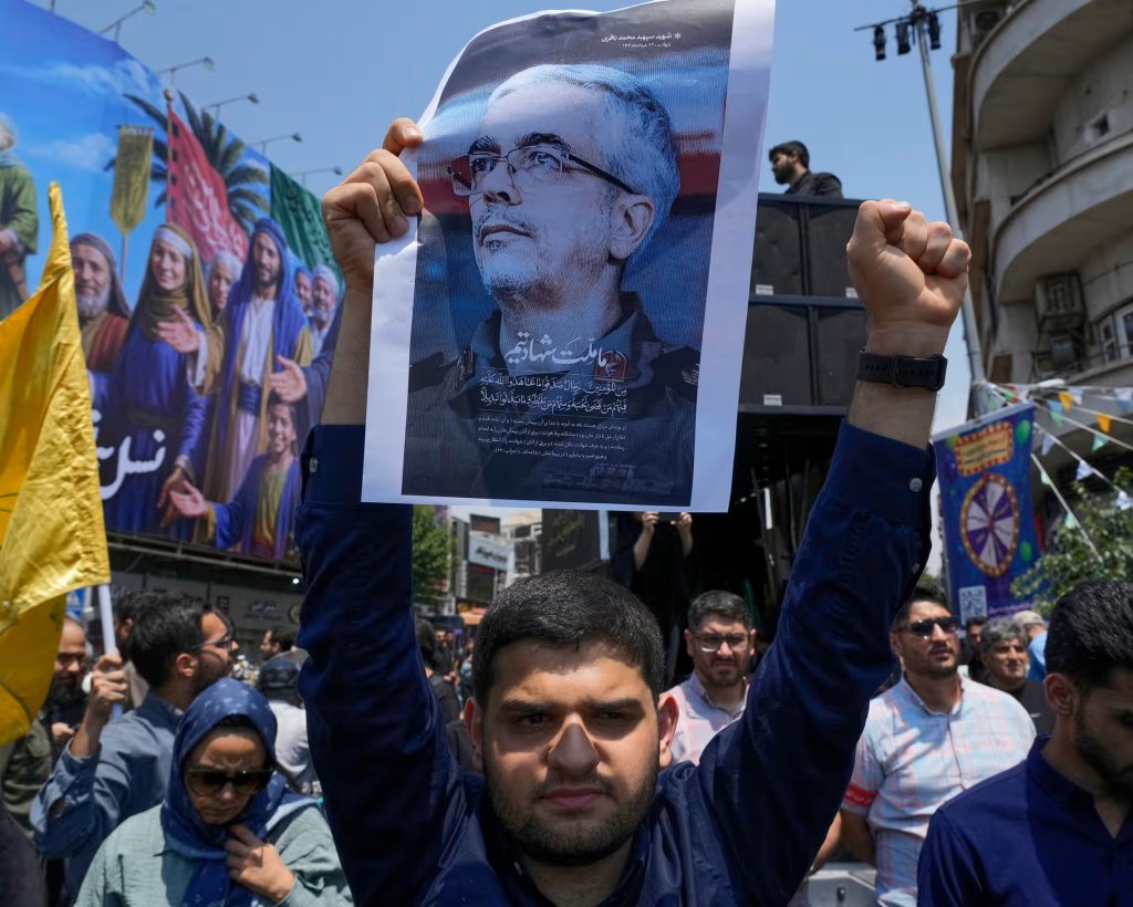 iran 2025_6_13 (x4).jpg