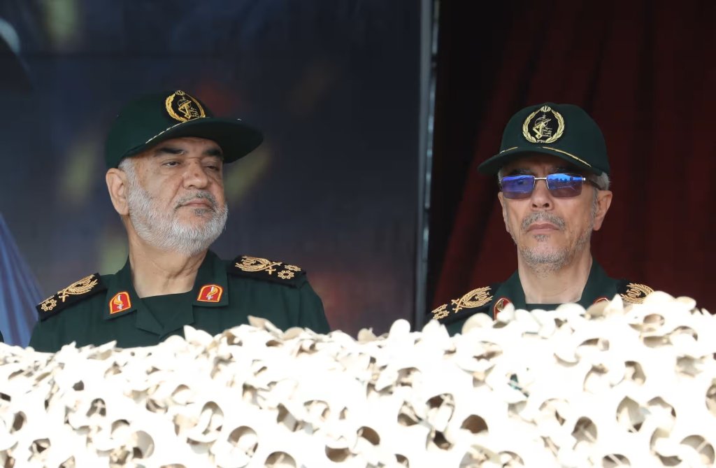 iran 2025_6_13 (x6).jpg