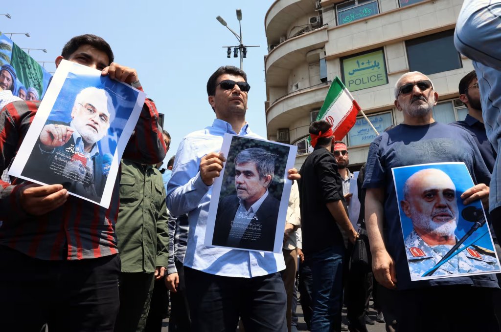 iran 2025_6_13 (x7).jpg