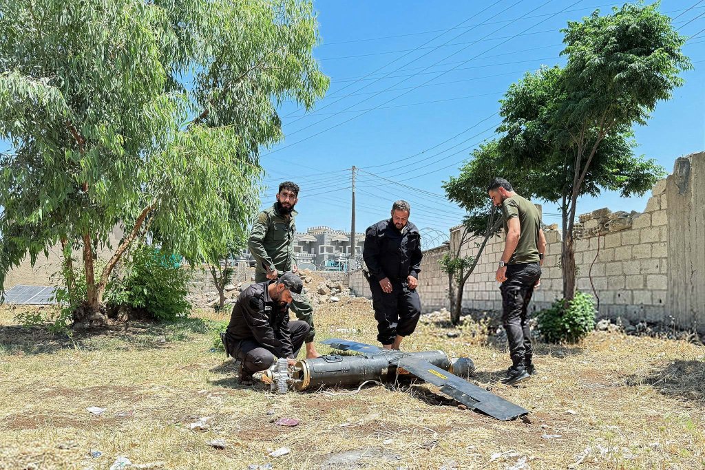 Israel 2025_6_14 (5).jpg