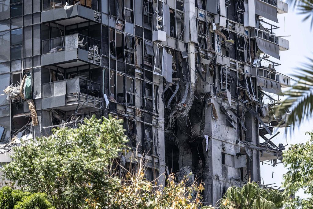 Israel 2025_6_14 (7).jpg