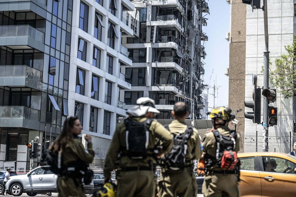 Israel 2025_6_14 (8).jpg