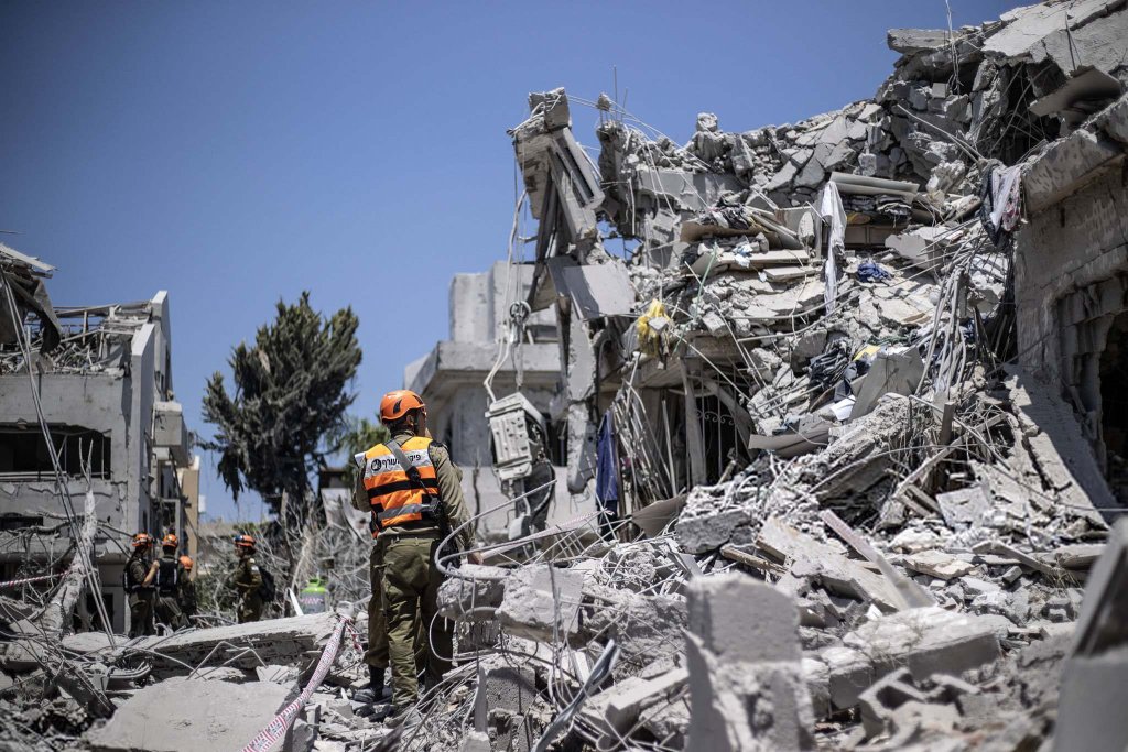 Israel 2025_6_14 (9).jpg