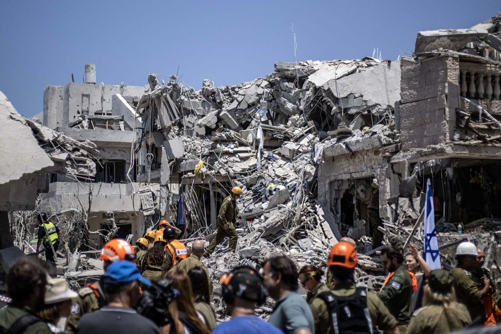 Israel 2025_6_14 (11).jpg