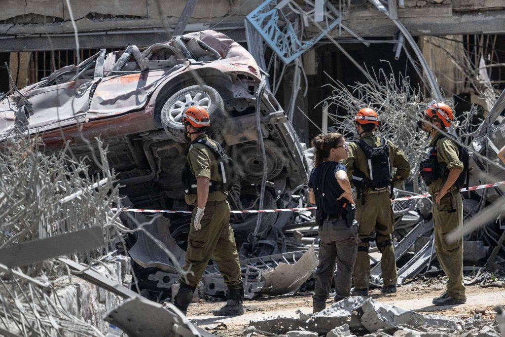 Israel 2025_6_14 (13).jpg