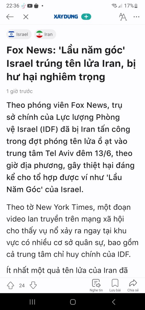 Screenshot_20250614_223648_Bo Mi.jpg