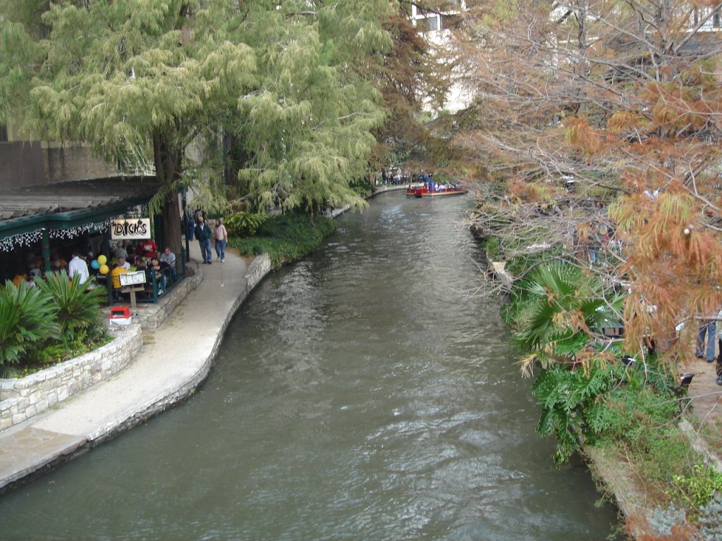 DSC05307.JPG