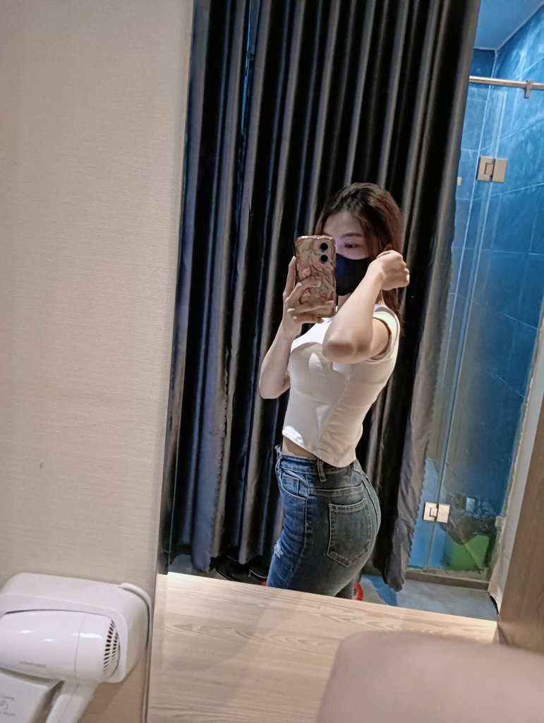 1000007717.jpg