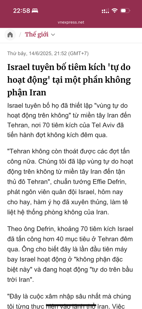 IMG_4870.png