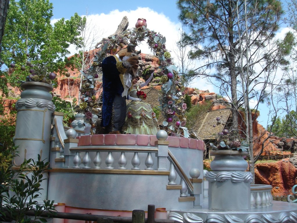 DSC06525.JPG