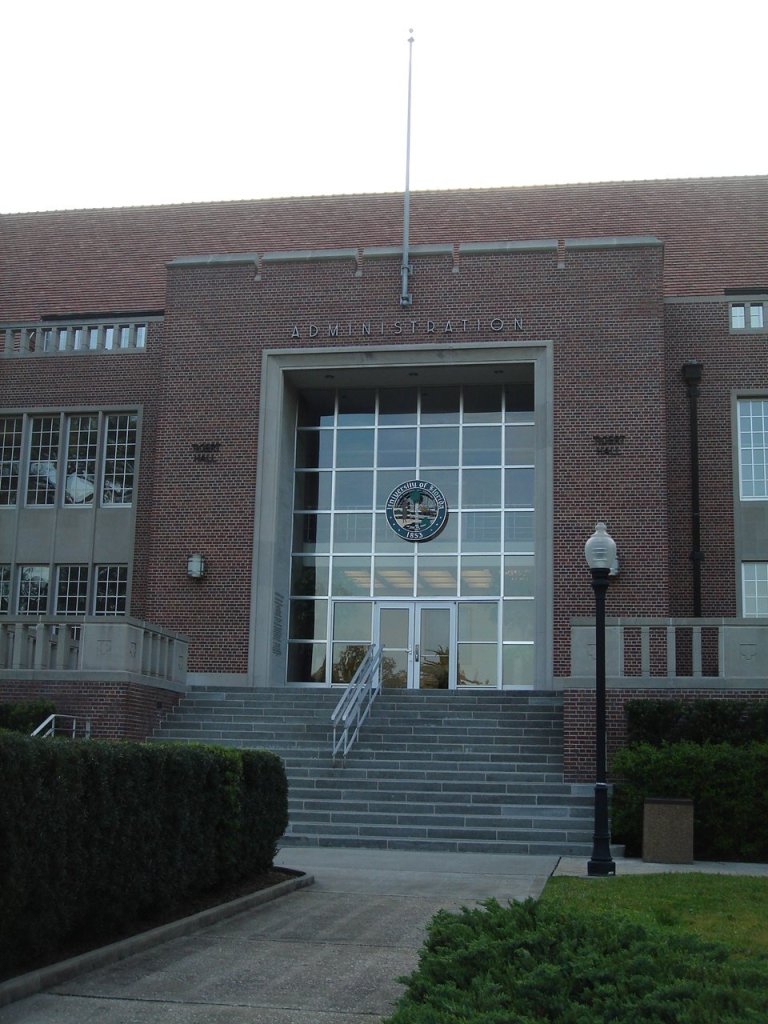 DSC06236.JPG