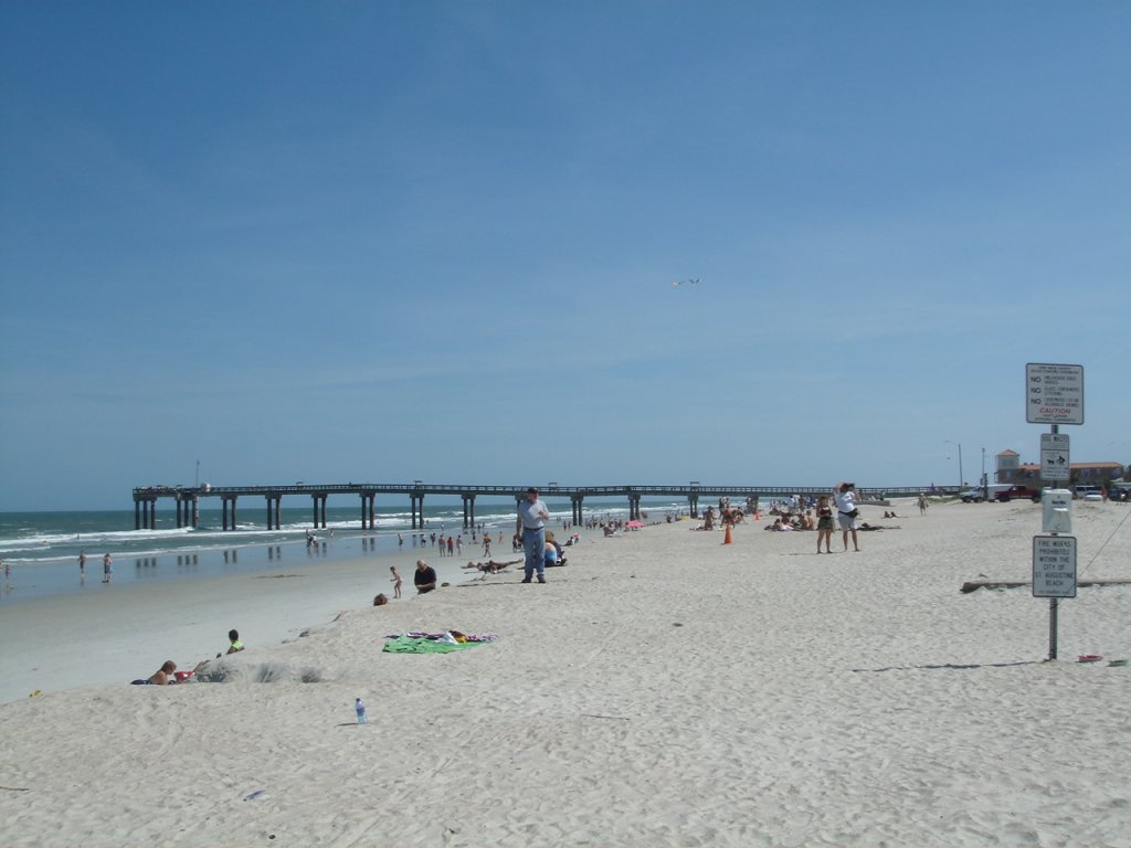 DSC06449.JPG