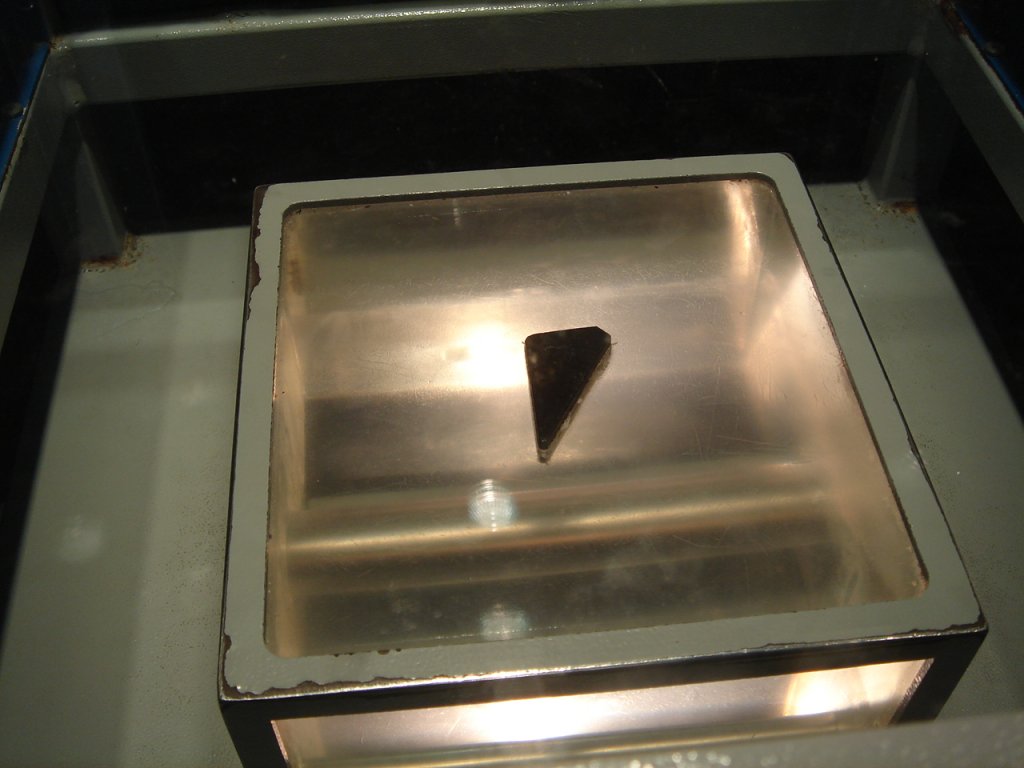 DSC06686.JPG
