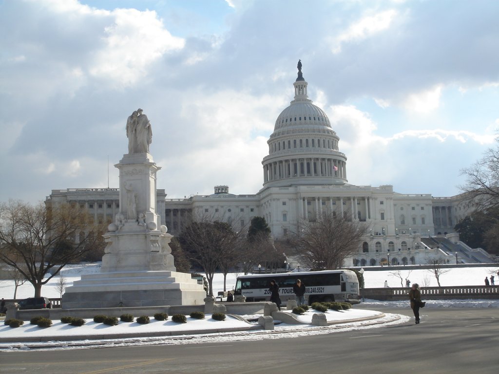 DSC05841.JPG