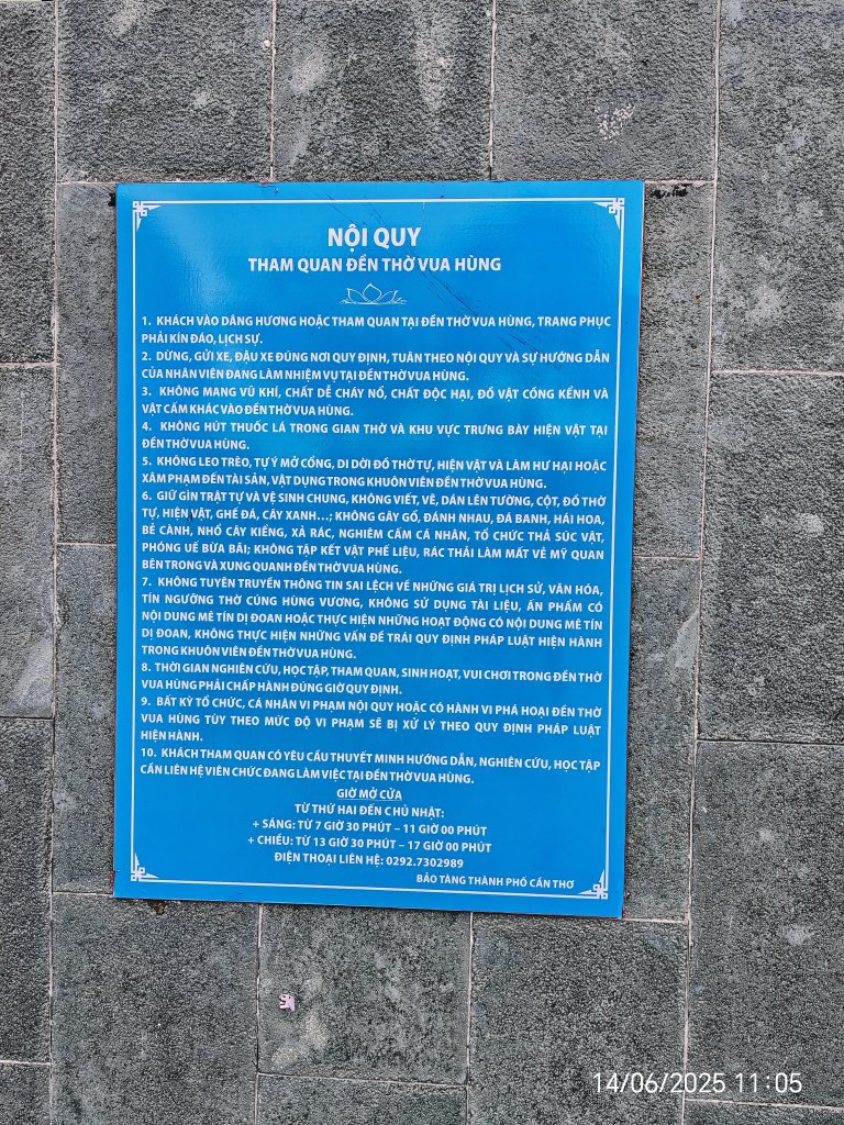 1000010969.jpg