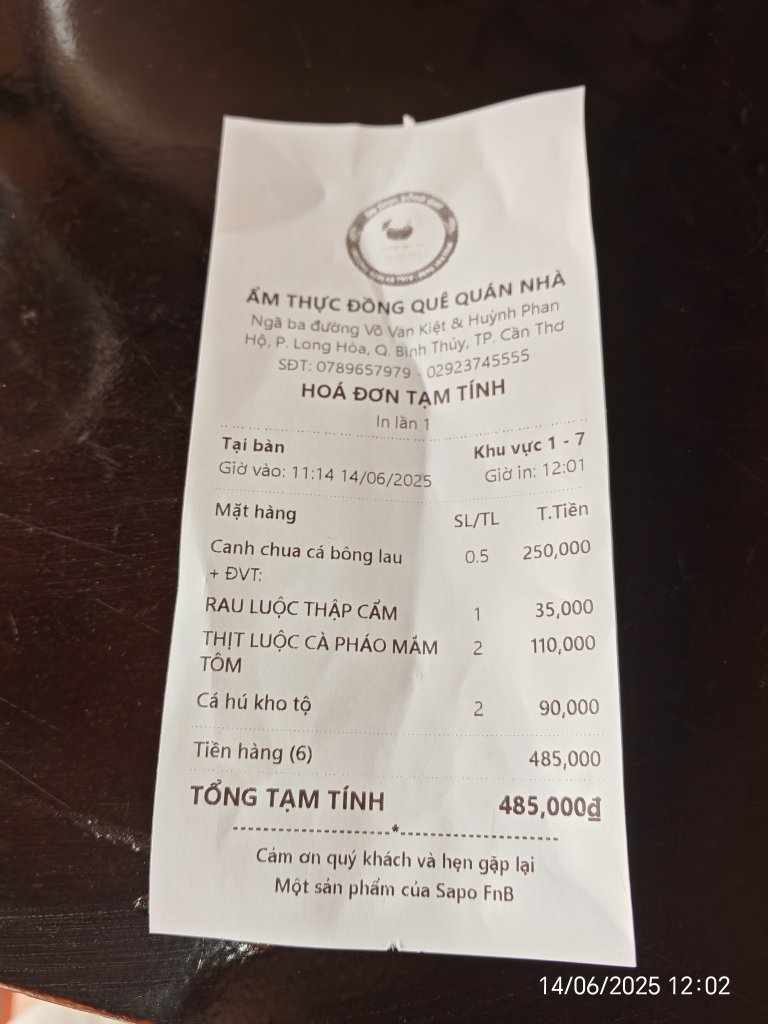 1000010980.jpg