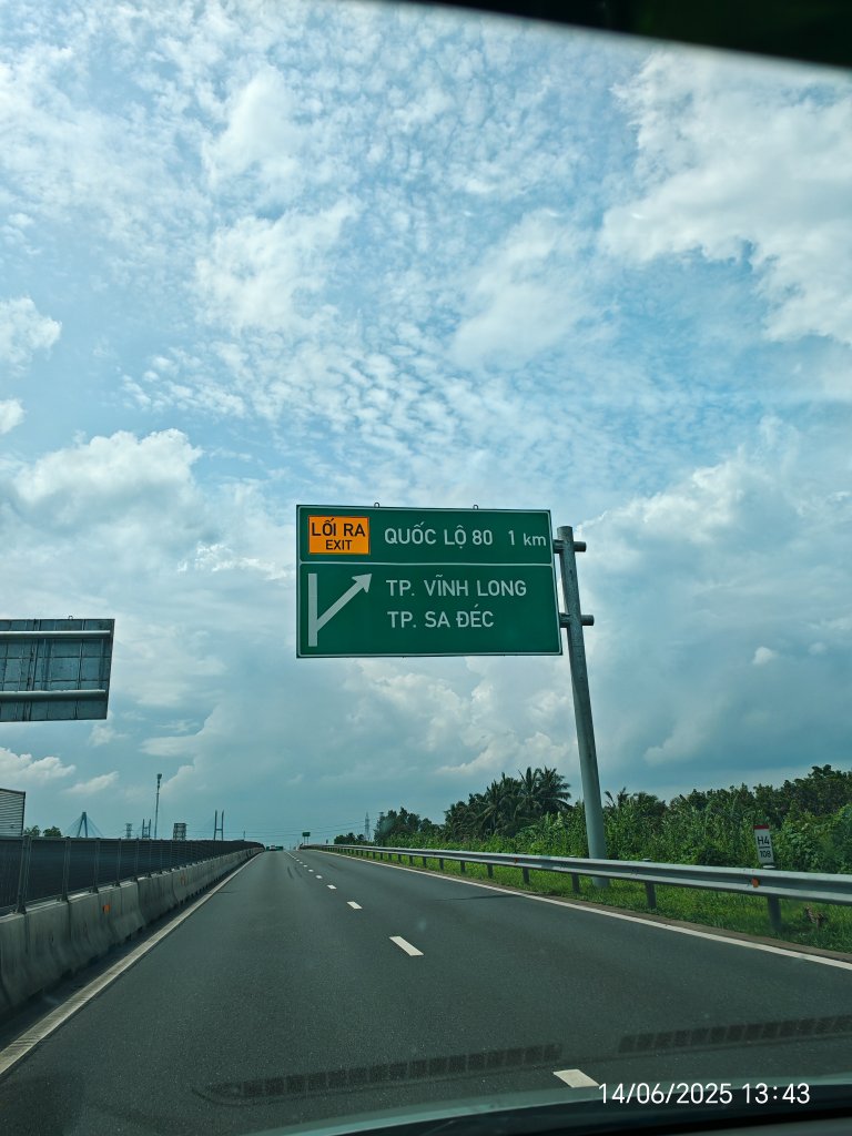 1000010987.jpg