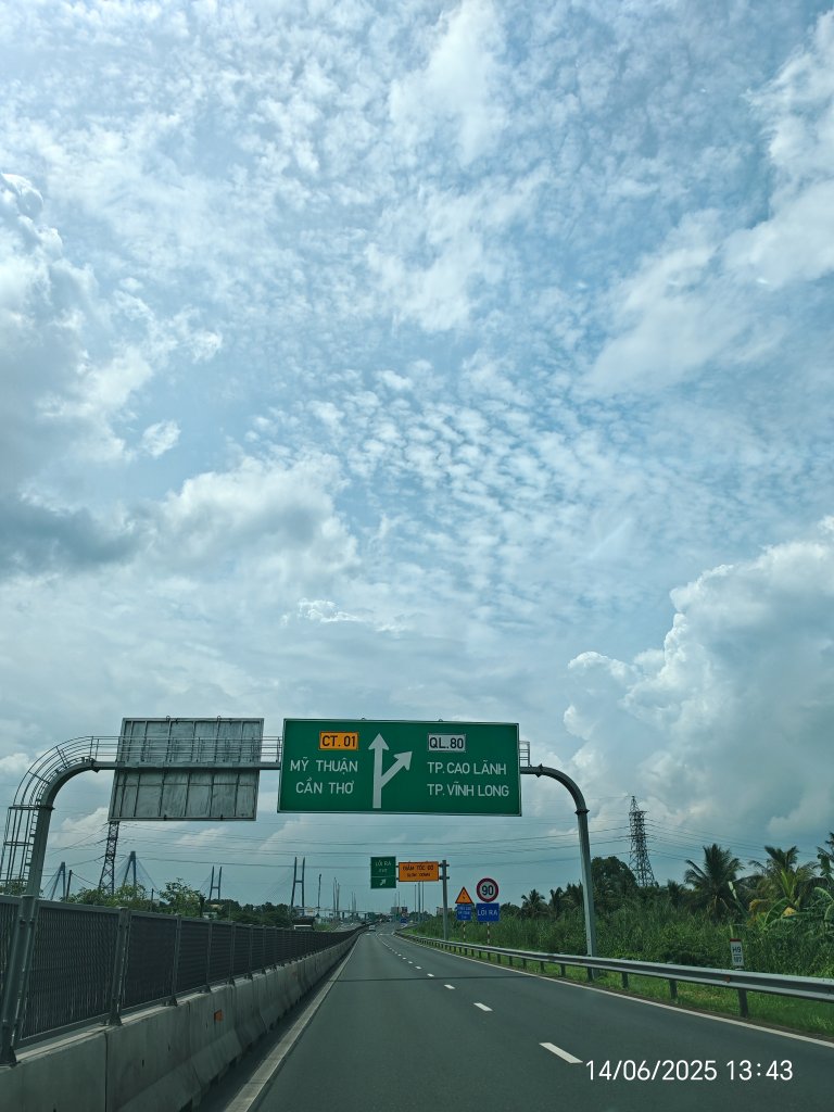 1000010988.jpg