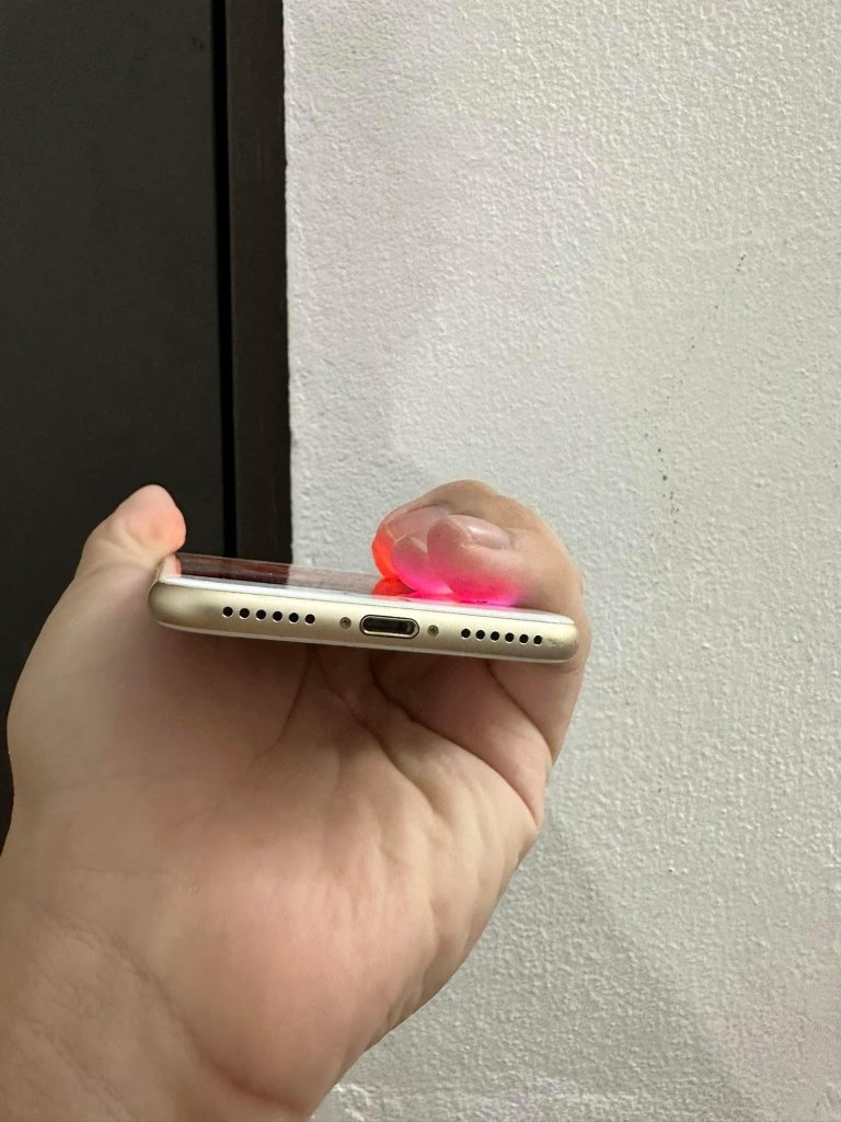bd6a4d8df01c565401df6563b6af8b33.jpeg