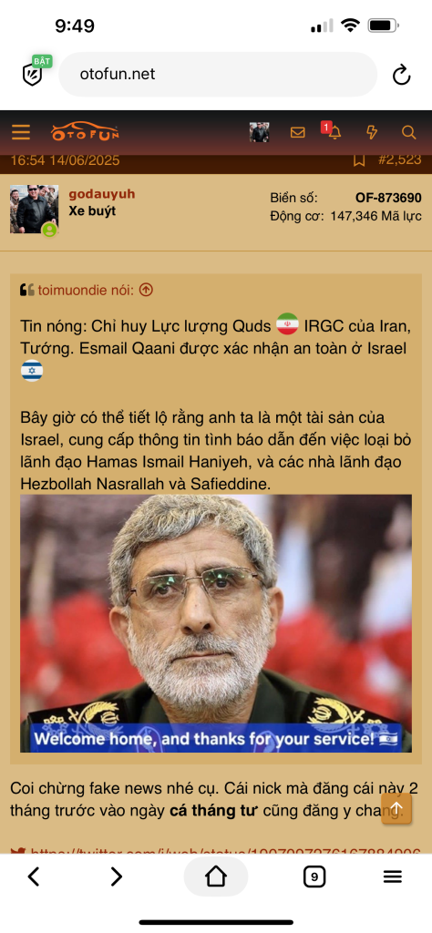 IMG_3815.png