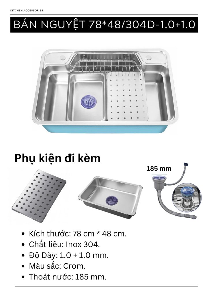 z6593604309585_8a3ff16fac7793fb61c03f09924e69dc.jpg