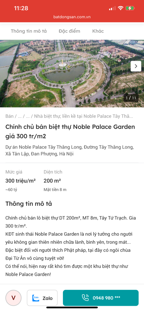 IMG_2407.png