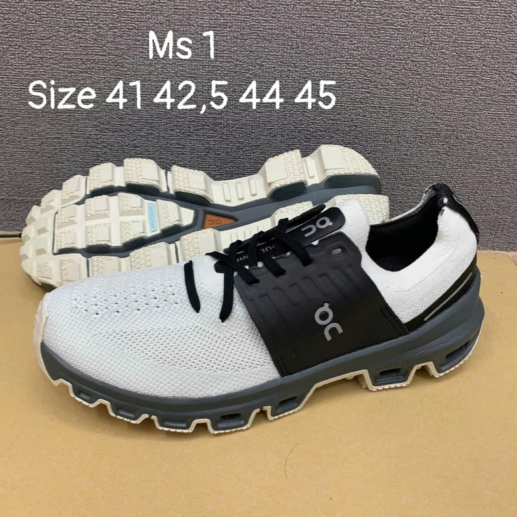 2D5AA28B-20E1-4825-BCFD-79A0FB693ABF.jpeg