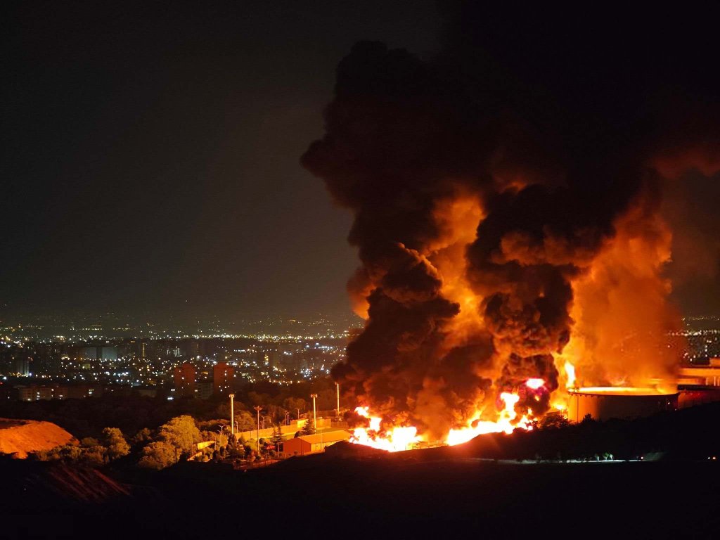 Iran 2025_6_14 (a12).jpg