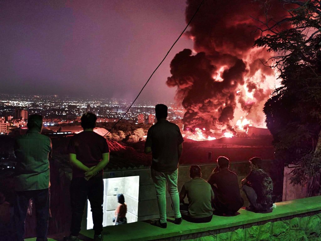 Iran 2025_6_14 (a14).jpg