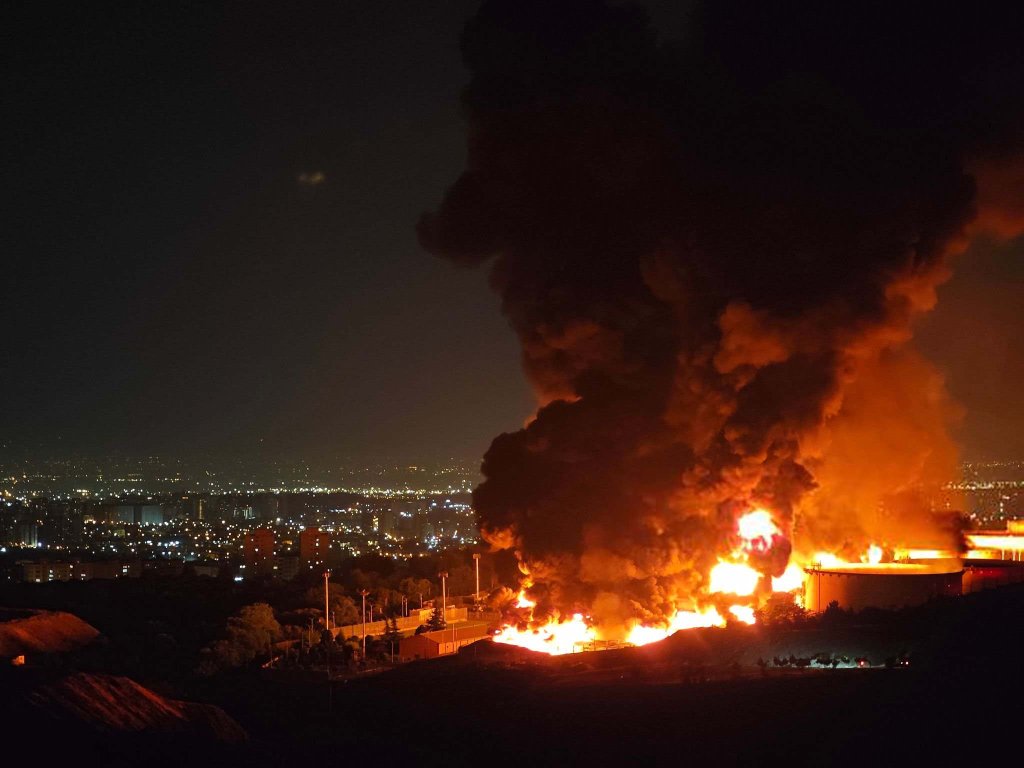 Iran 2025_6_14 (a15).jpg