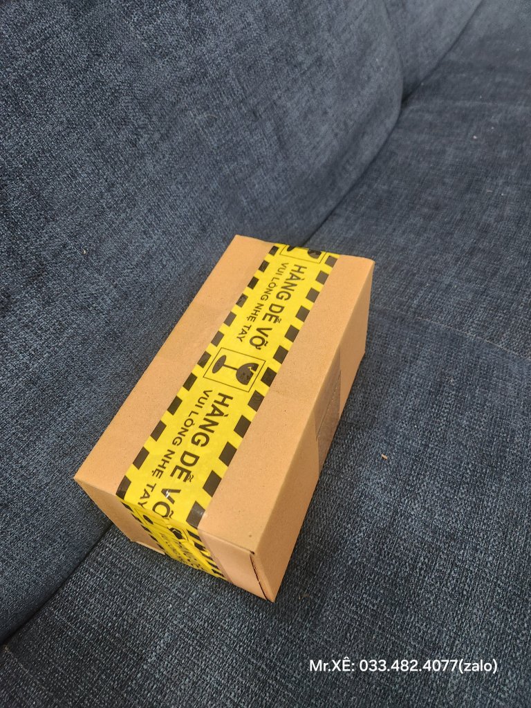 1000036142.jpg