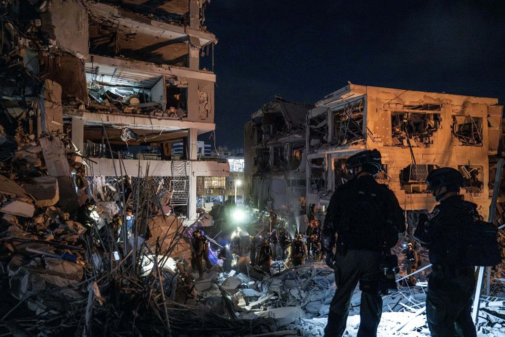 Israel 2025_6_15 (a3).jpg