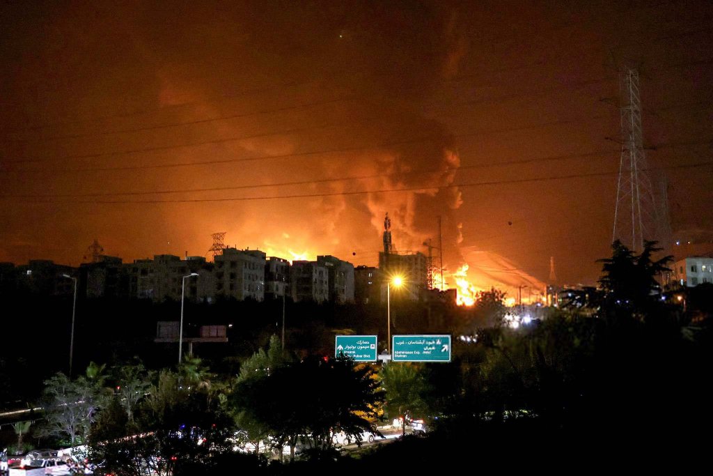 Iran 2025_6_14 (a6).jpg
