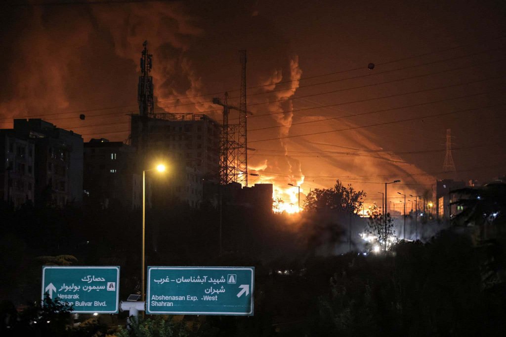 Iran 2025_6_14 (a8).jpg