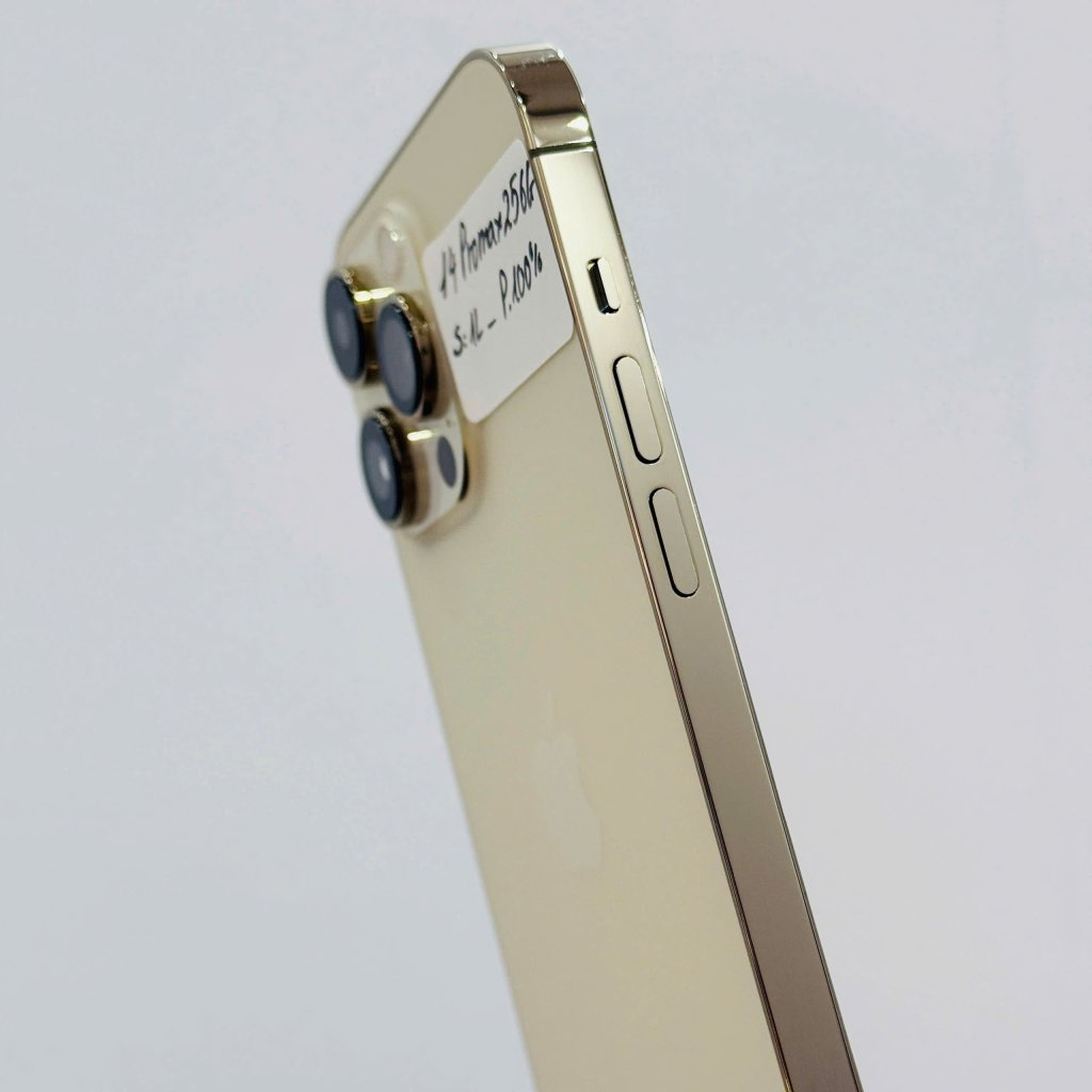 68af8f90e43850660929.jpg